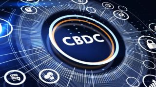 Government launched a pilot project under PMGKAY in Puducherry for CBDC-based Food Subsidy Distribution